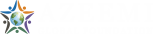 azeemi.org